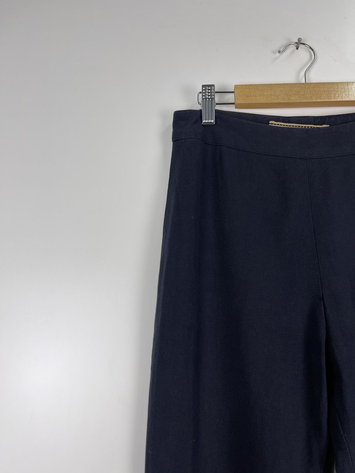 Fashion Nova Irene Van Ryb Paris Pant Size US 26 / EU 42 - 7 Thumbnail