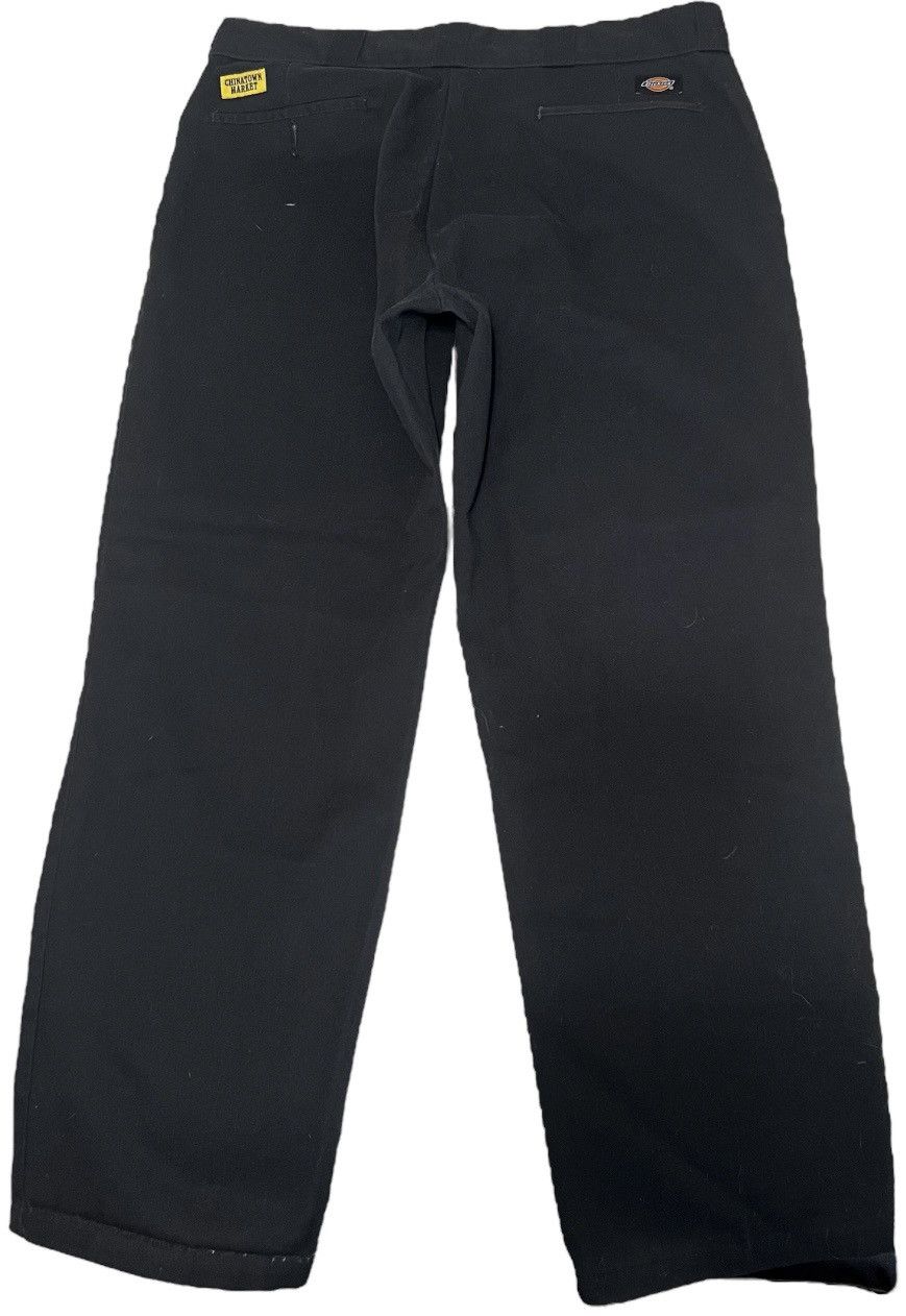 Market Chinatown market pants Size US 36 / EU 52 - 4 Thumbnail