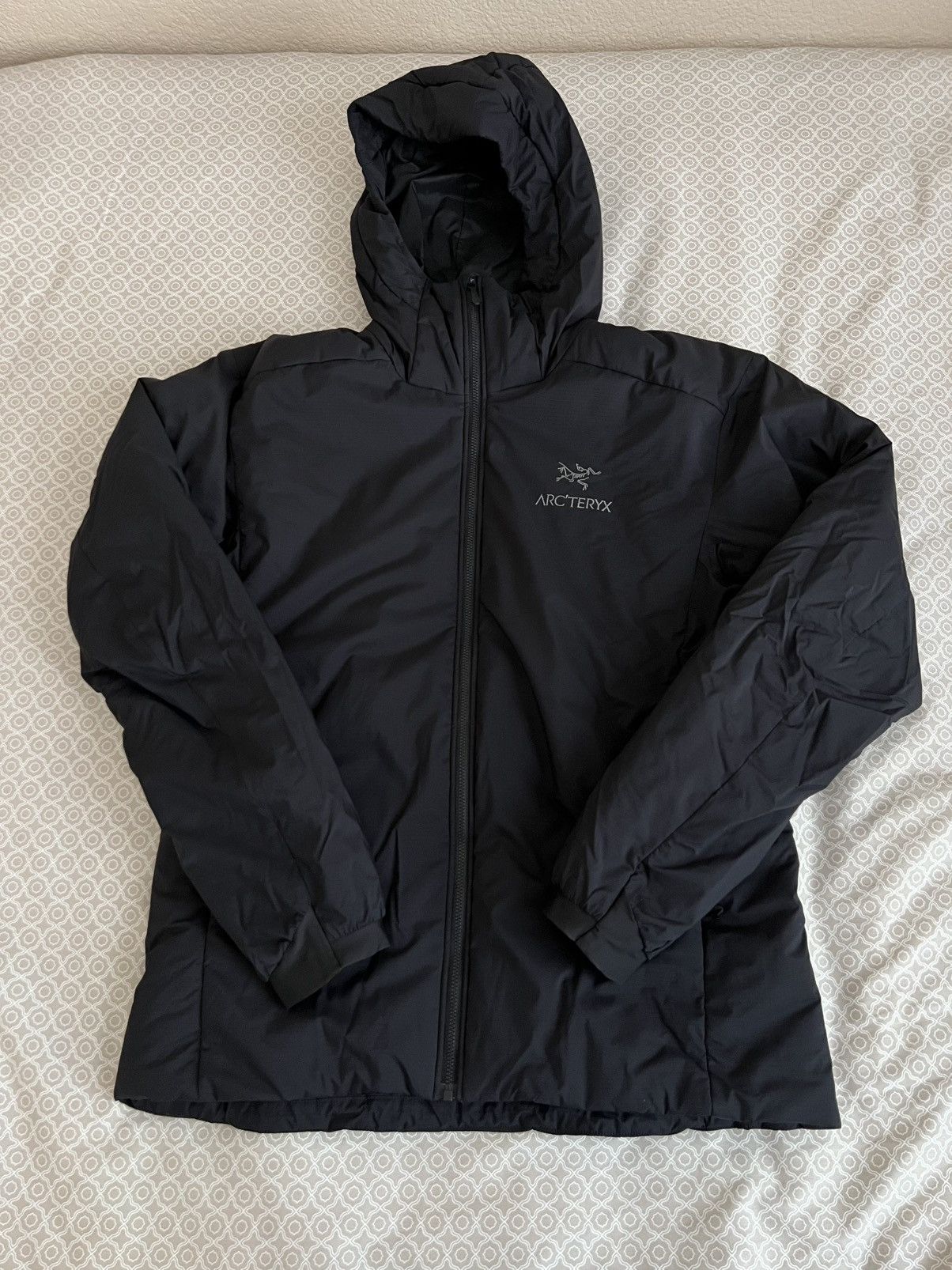 Arc'teryx Clothing for Men | Grailed