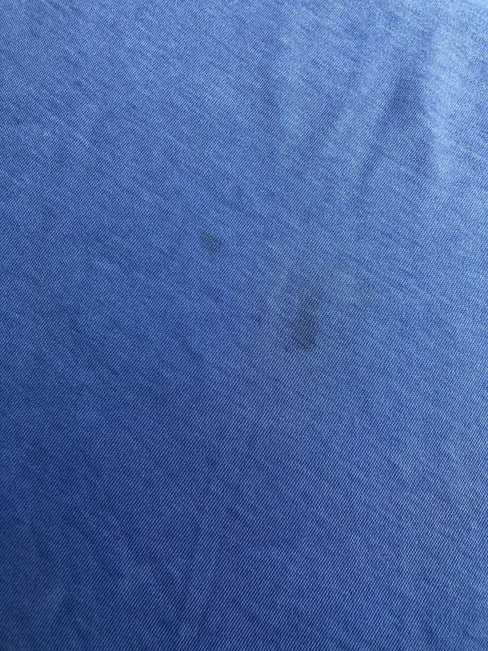 Polo Ralph Lauren Polo Ralph Lauren pony polo t-shirt tee Size US L / EU 52-54 / 3 - 6 Thumbnail