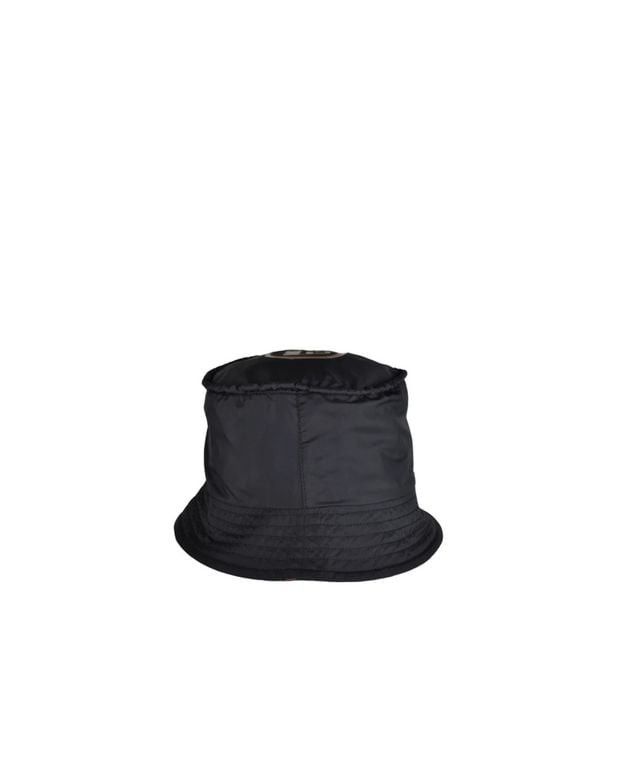 Fendi Cap Size ONE SIZE - 1 Thumbnail