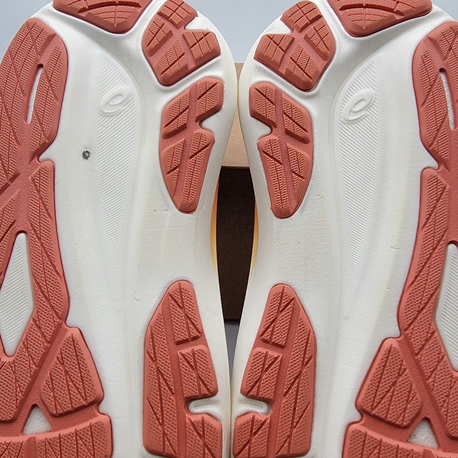 Asics Asics Wmns GT 2000 13 'Dusty Mauve' Sz 8 1012B666 500 (148) Size US 8 / IT 38 - 6 Thumbnail