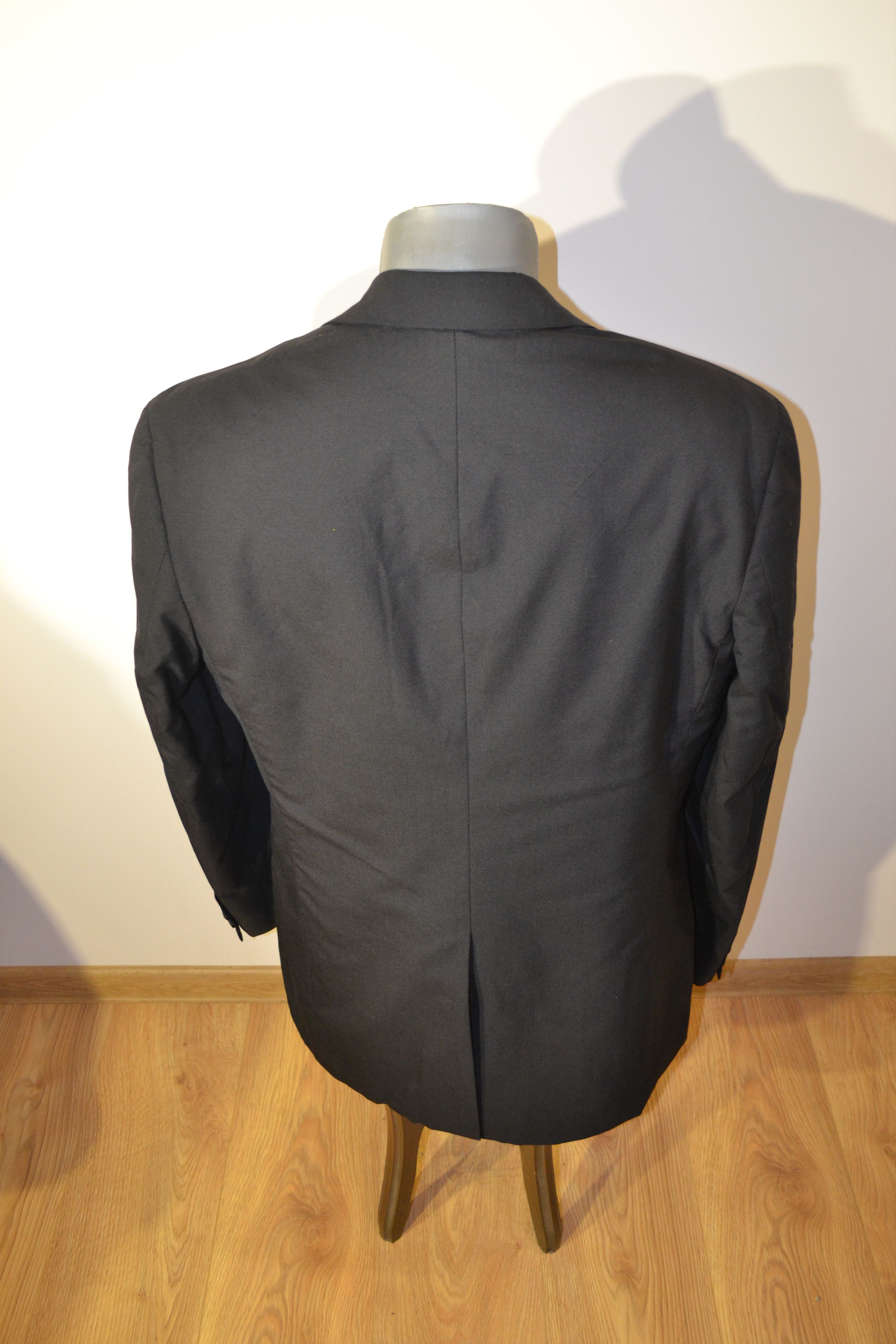 Brooks Brothers Brooks Brothers Black Tuxedo Jacket – Men’s Size L Size 40L - 7 Thumbnail