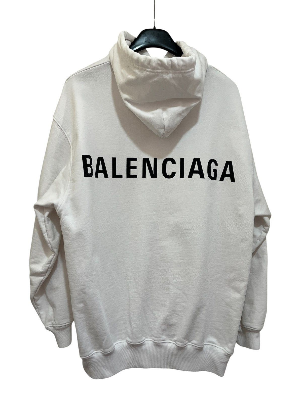 Balenciaga Archetype | Grailed