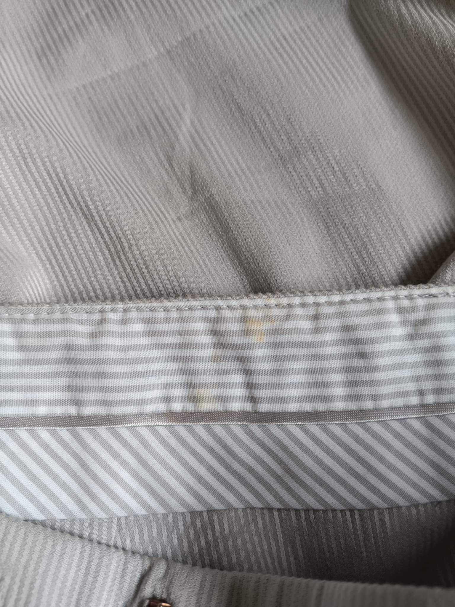 Marella marella suit Size M / US 6-8 / IT 42-44 - 17 Thumbnail