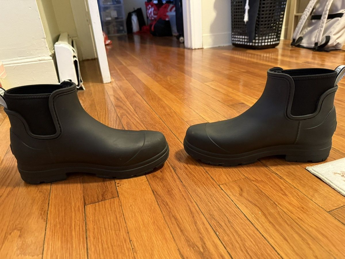 Ugg Ugg Snow Boots Size US 9 / EU 42 - 4 Thumbnail