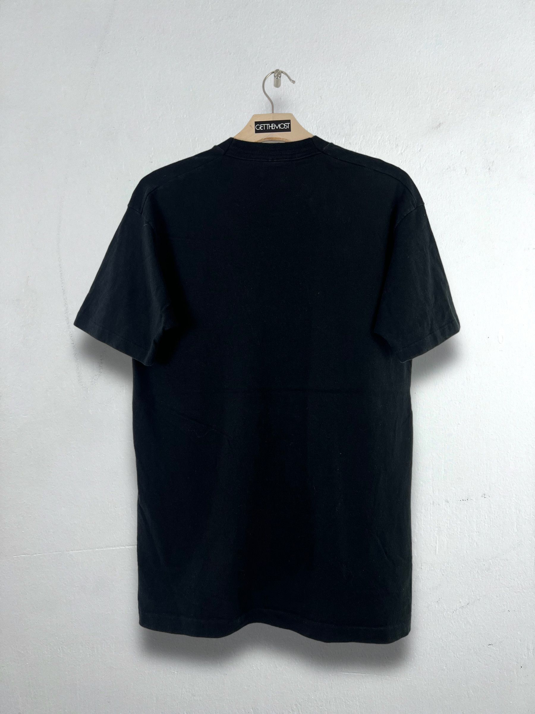Vintage No.4445 3For$100SHIP Vtg 90s U.S. Marine Corps. (L) Size US L / EU 52-54 / 3 - 6 Thumbnail