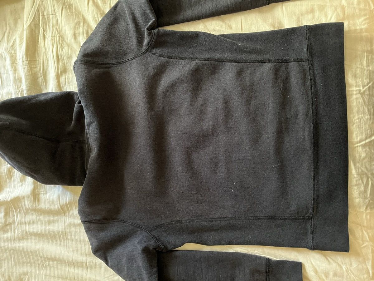 Supreme Supreme box logo hoodie Size US M / EU 48-50 / 2 - 7 Thumbnail