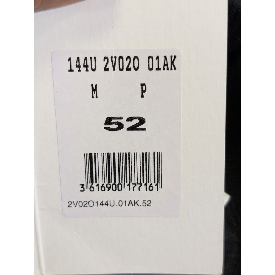 Celine o1rshd1 Bomber Jacket in Multicolor Size US L / EU 52-54 / 3 - 14 Thumbnail