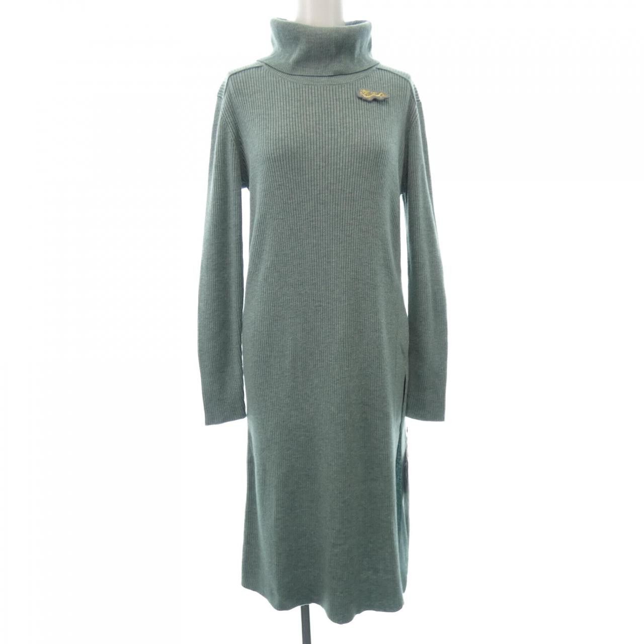 Other Vivienne Tam Dress Others Dresses DUTY FREE for USA
