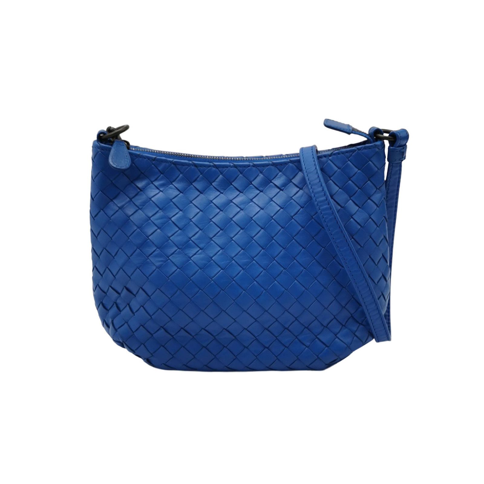 Bottega Veneta Bottega Veneta Women os Shoulder Bags Size ONE SIZE - 1 Thumbnail