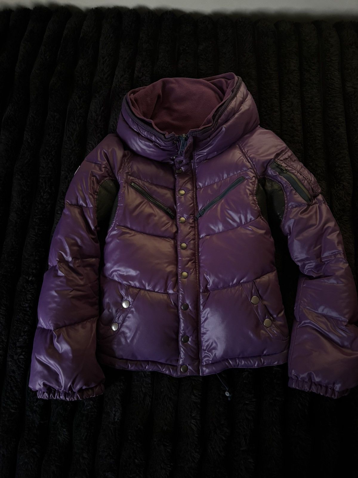 Lgb Bono 5 | Grailed
