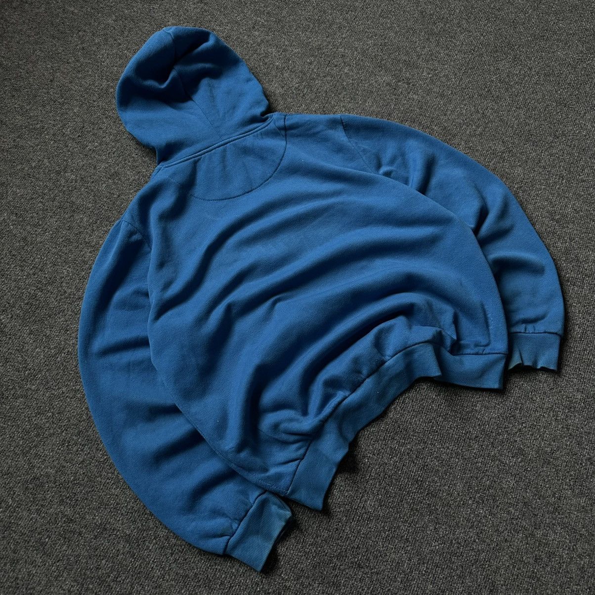 Sun Surf VTG Saltrock Hoodie Size M Distressed 00s USA Hype Trend Size US M / EU 48-50 / 2 - 7 Thumbnail