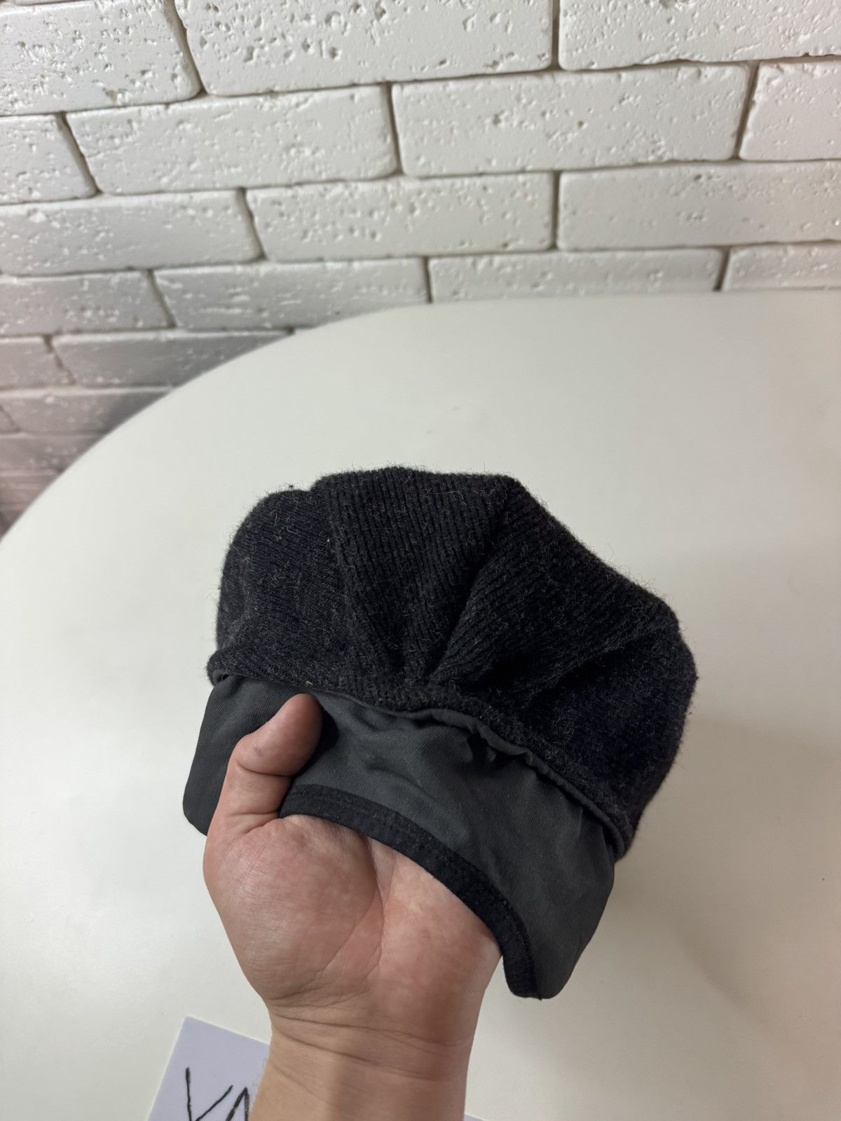 Other Or cap hat Size ONE SIZE - 6 Thumbnail