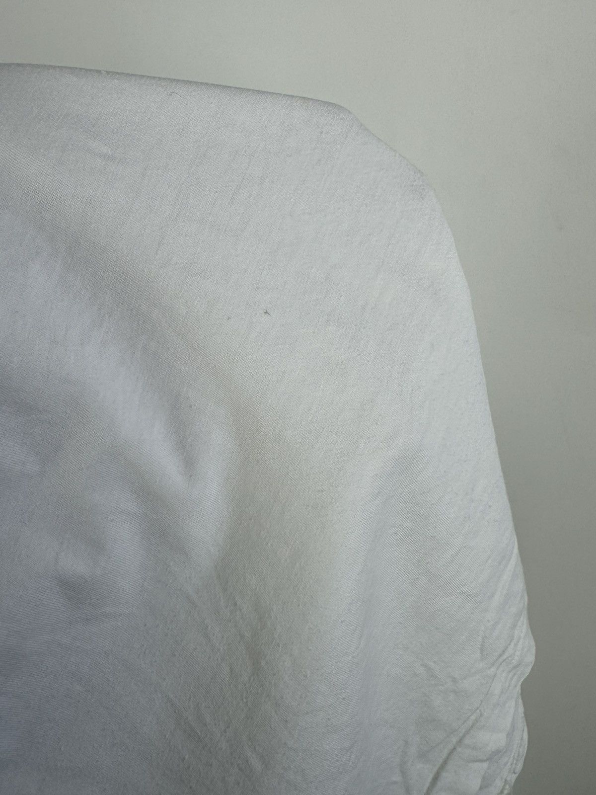 Vintage Vintage 1982 Beverly Hills Polo Club Big Logo Tee Size US M / EU 48-50 / 2 - 6 Thumbnail