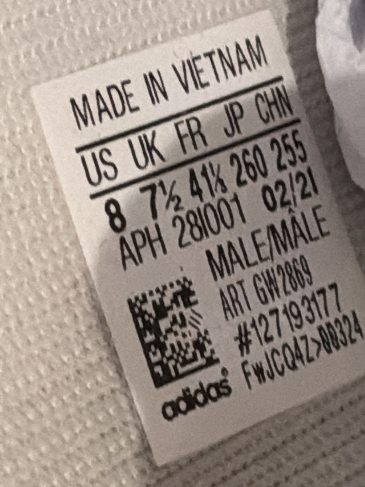 Yeezy Yeezy 350 V2 “Monice” Size US 8 / EU 41 - 6 Thumbnail
