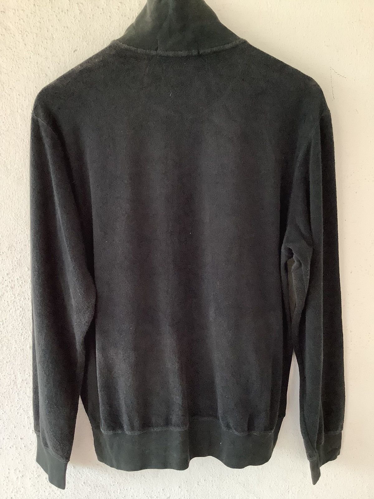 Polo Ralph Lauren × Vintage Vintage Polo by Ralph Lauren Size US L / EU 52-54 / 3 - 12 Thumbnail