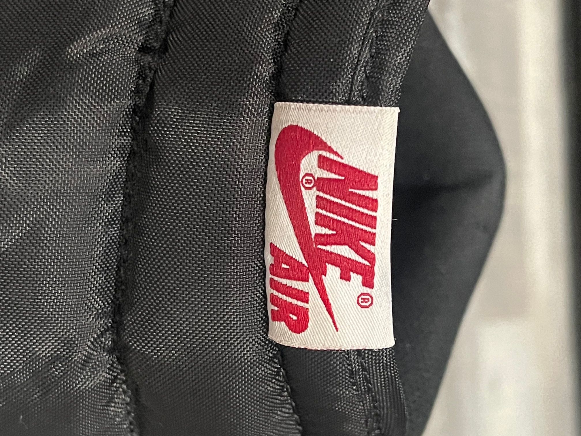 Jordan Brand Jordan 1 High Fearless Size US 11 / EU 44 - 4 Thumbnail