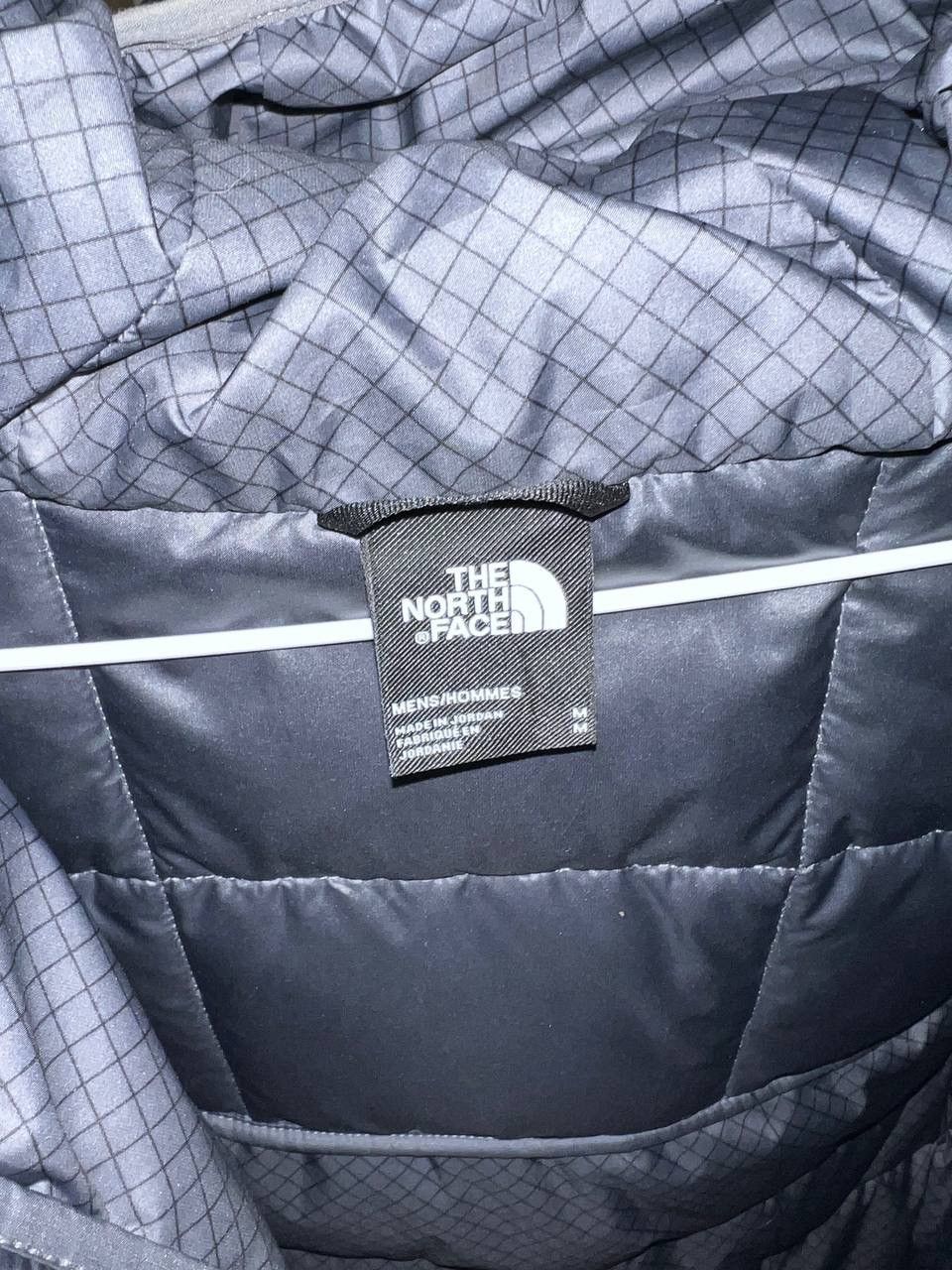 The North Face The North Face Size US M / EU 48-50 / 2 - 3 Thumbnail