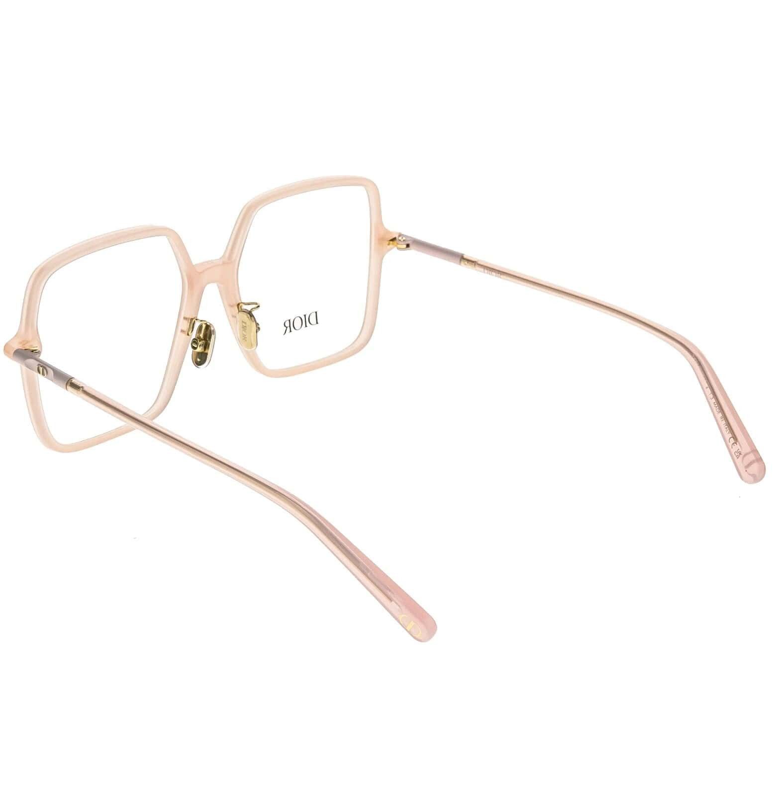 Christian Dior Monsieur CHRISTIAN DIOR MINI CD O S7F Pink MINICDO CD50053F DIORMINI Size ONE SIZE - 4 Thumbnail