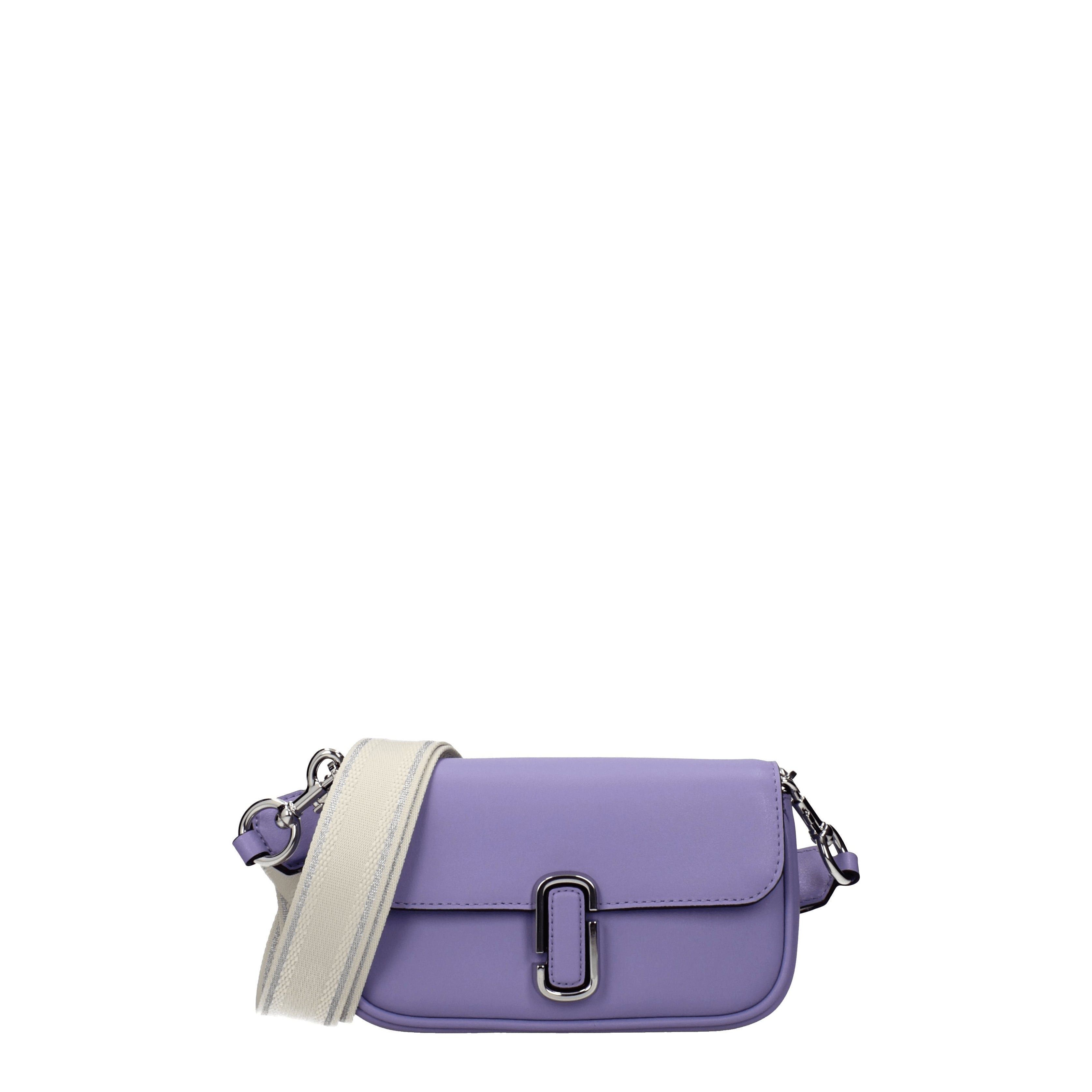 Marc Jacobs Crossbody Bags Size ONE SIZE - 1 Thumbnail