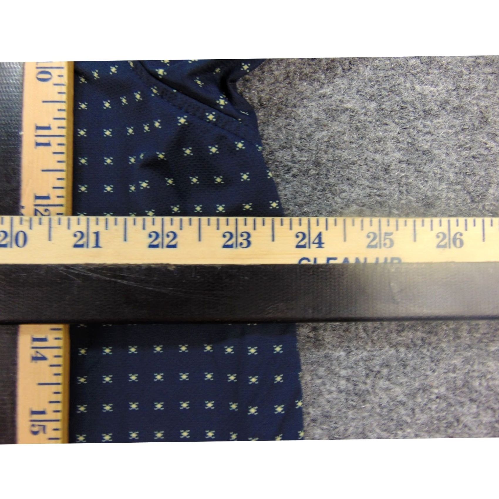 Rhone - Keeps the Brand: Rhone Size US XXL / EU 58 / 5 - 7 Thumbnail