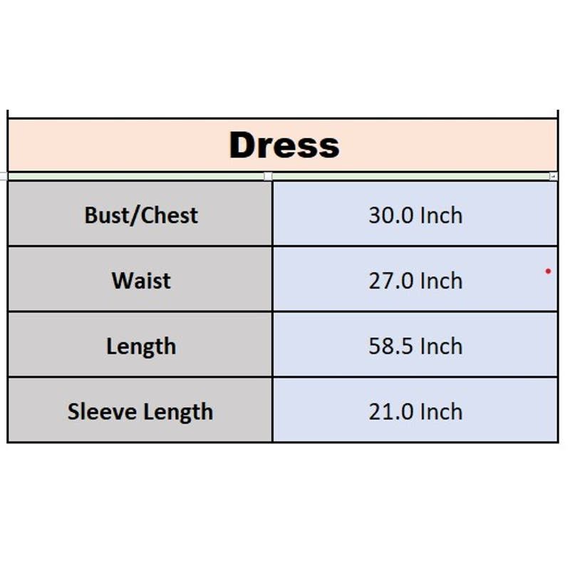 The Unbranded Brand Amisu Ombre Maxi Dress Beaded Waist Elegant Size M / US 6-8 / IT 42-44 - 4 Thumbnail