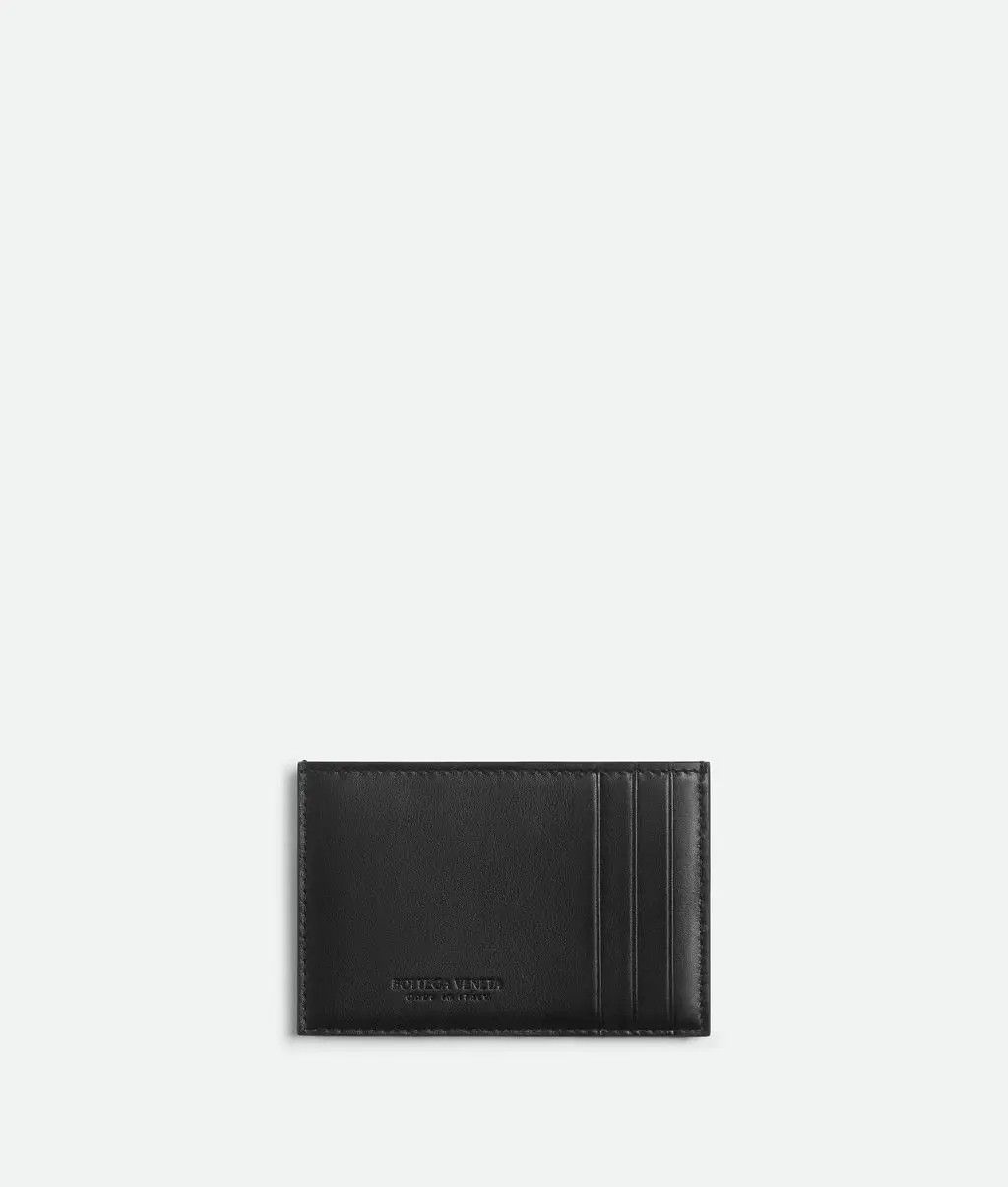 Bottega Veneta o1n1vont0425 Size: OS / Cassette Credit Card Case Size ONE SIZE - 2 Thumbnail