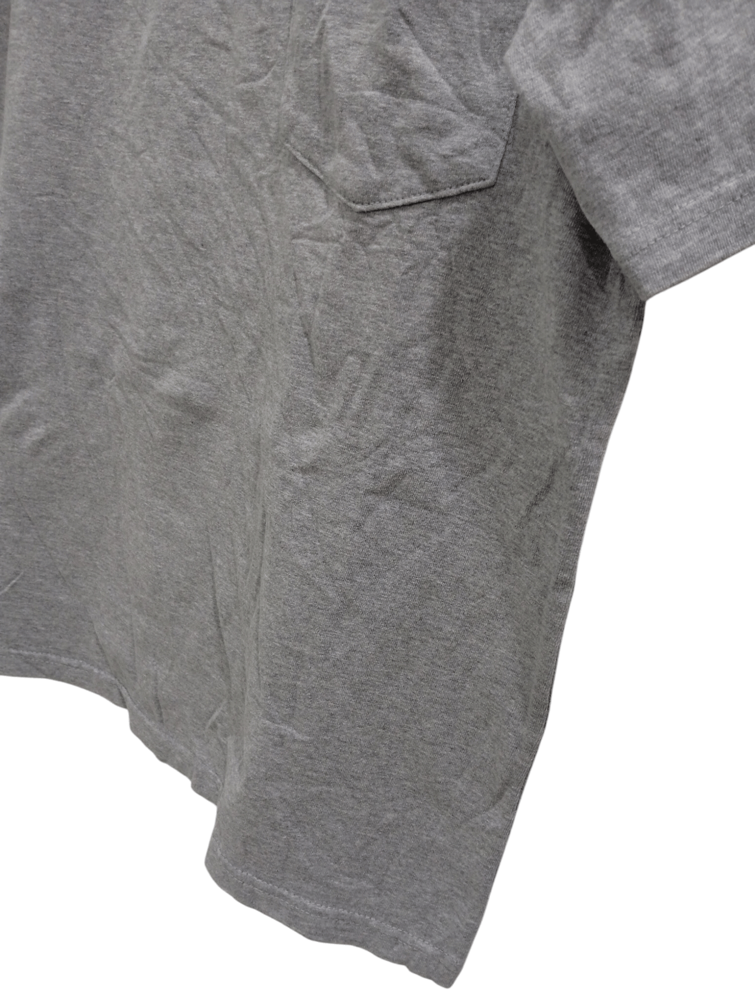 Orslow 🔥🔥Orslow Plain Pocket T-Shirt Size US M / EU 48-50 / 2 - 11 Thumbnail