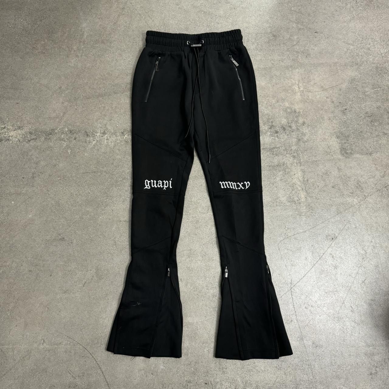 フレアパンツ W30 guapi valabasas truereligion フレアパンツ W30 guapi valabasas truereligion