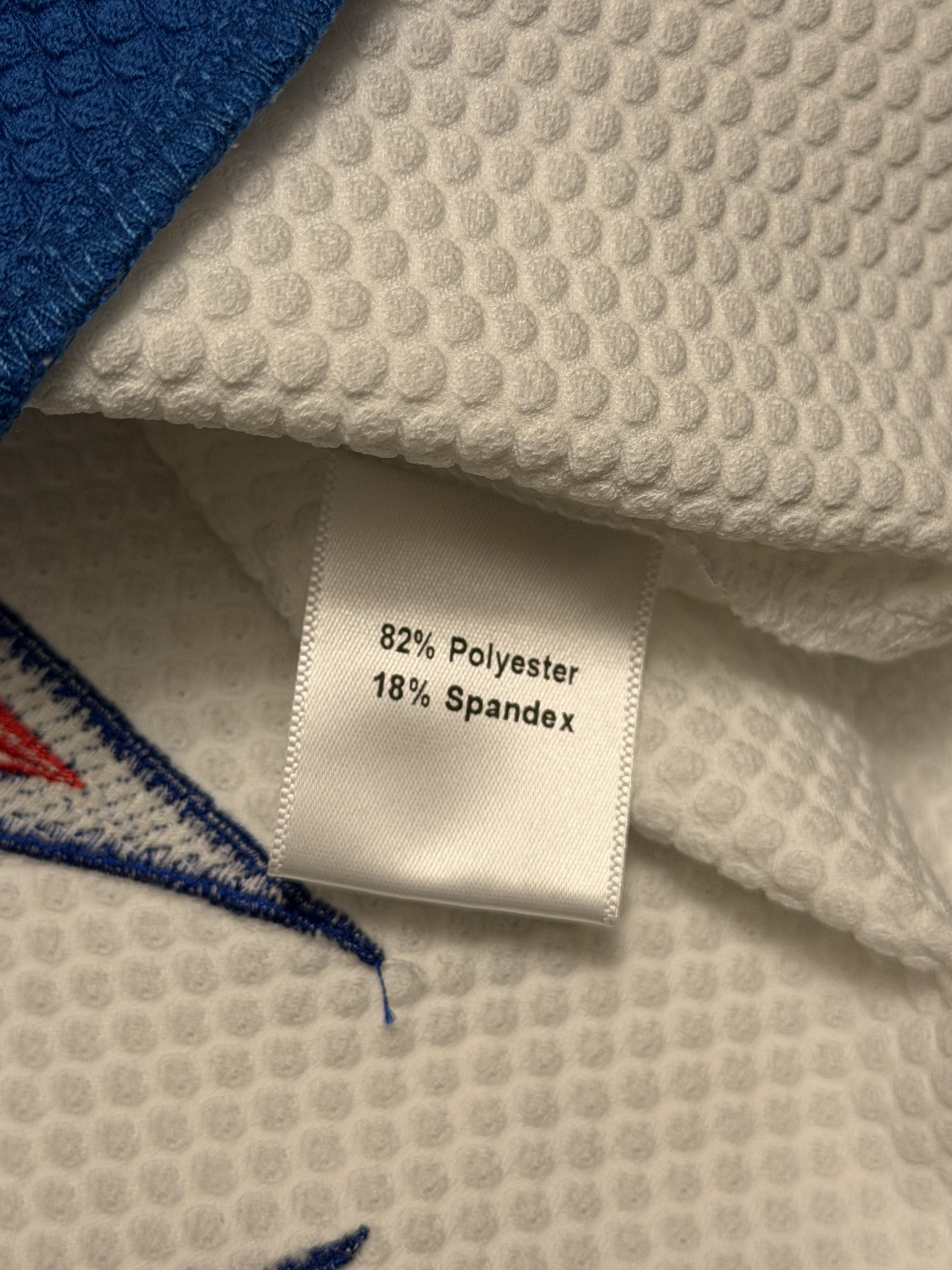 HMDD HMDD x Hidden Seasons Moteaux Jersey Size US M / EU 48-50 / 2 - 4 Thumbnail