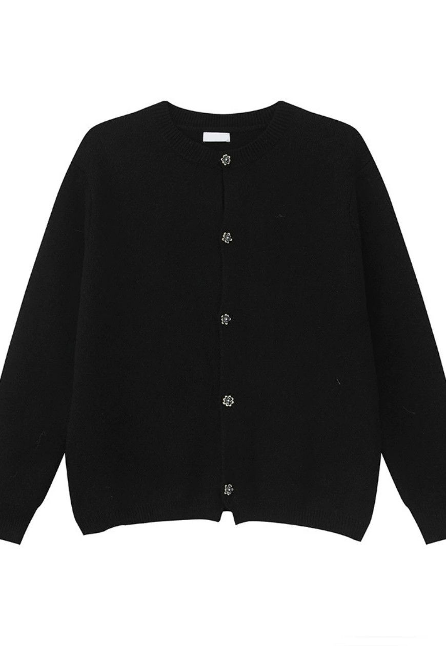 Other Men’s Cleanfit Knit Sweater Size US M / EU 48-50 / 2 - 7 Thumbnail