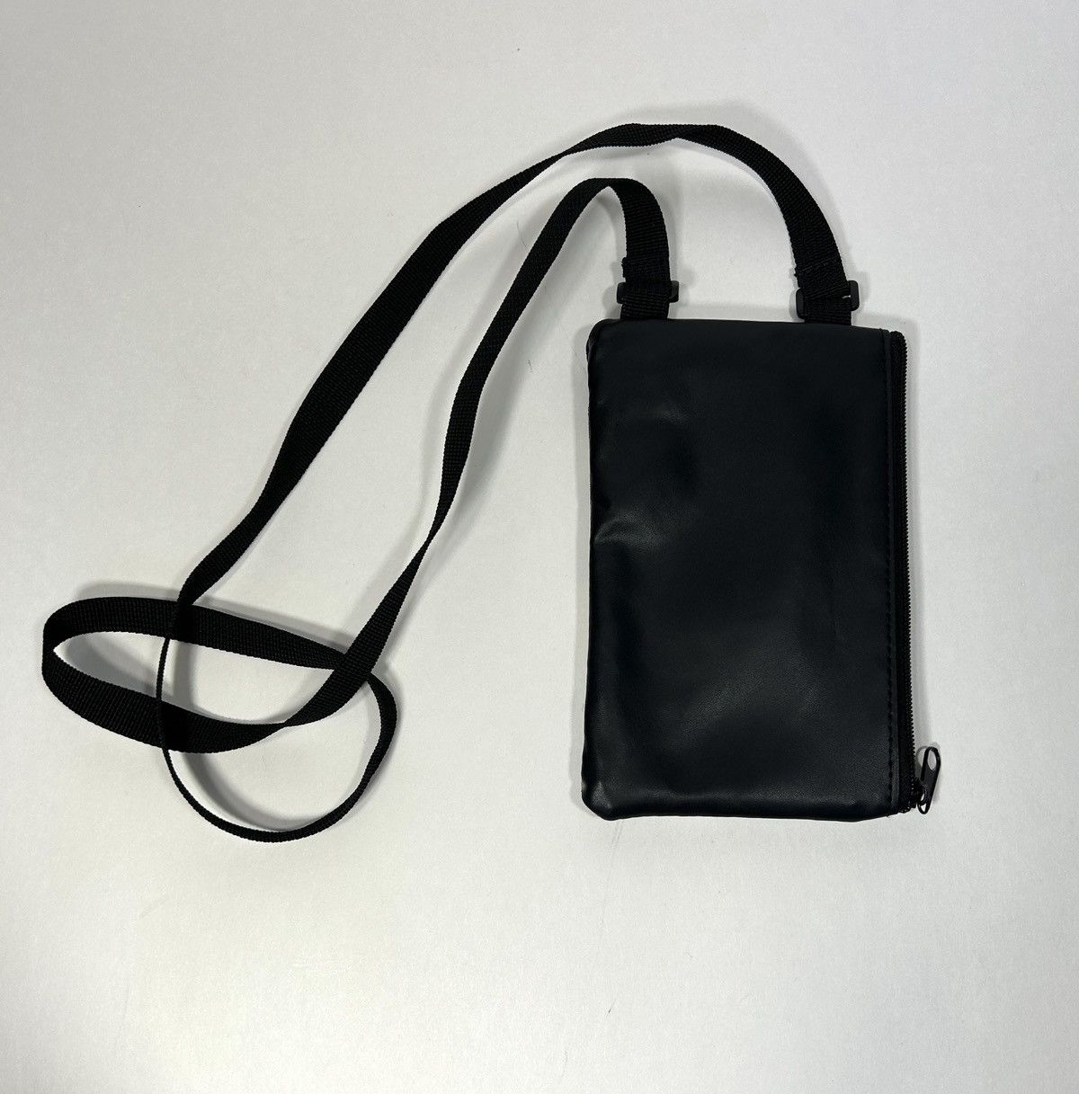 Bape BAPE KIDS A Bathing Ape MILO 15th Anniversary Shoulder Bag Size ONE SIZE - 3 Thumbnail
