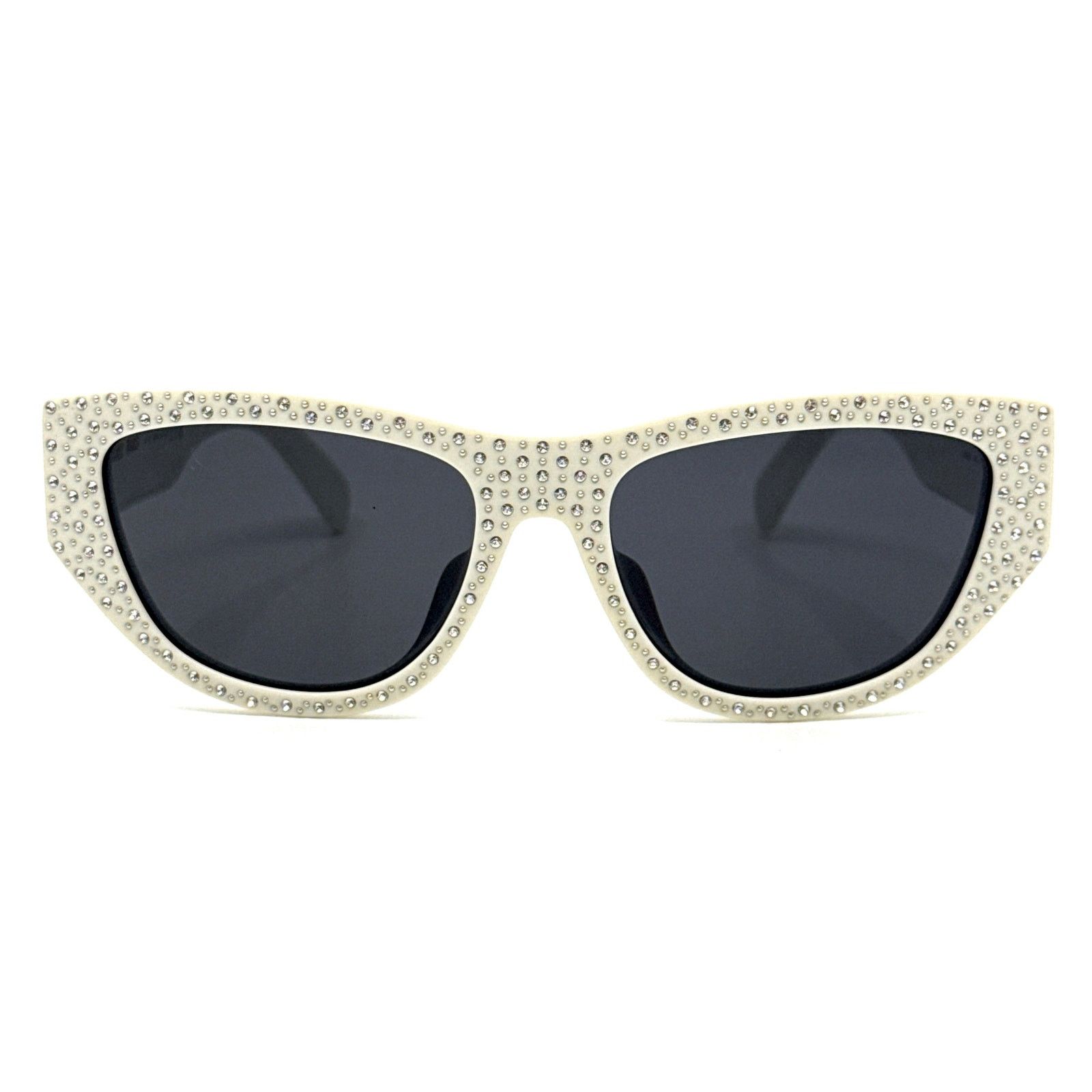 Celine New, CELINE Sunglasses CL4278US 25A Authentic Size ONE SIZE - 3 Thumbnail