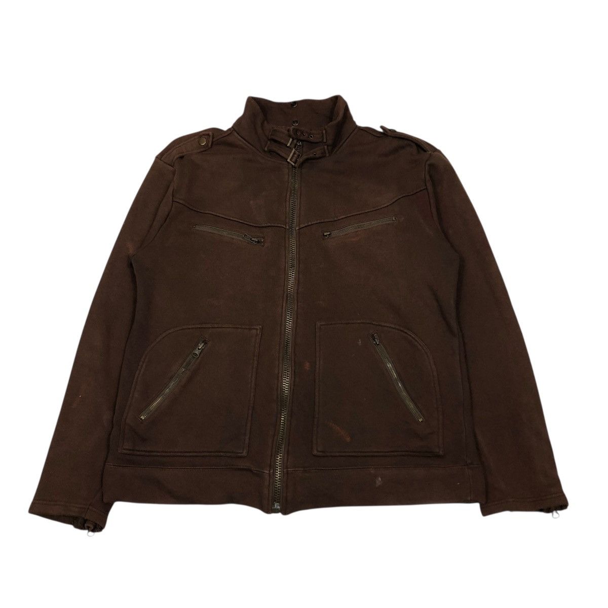 ジャケット・アウター Supreme Rose Quilted bomber jacket ジャケット・アウター Supreme Rose Quilted bomber jacket Quilted