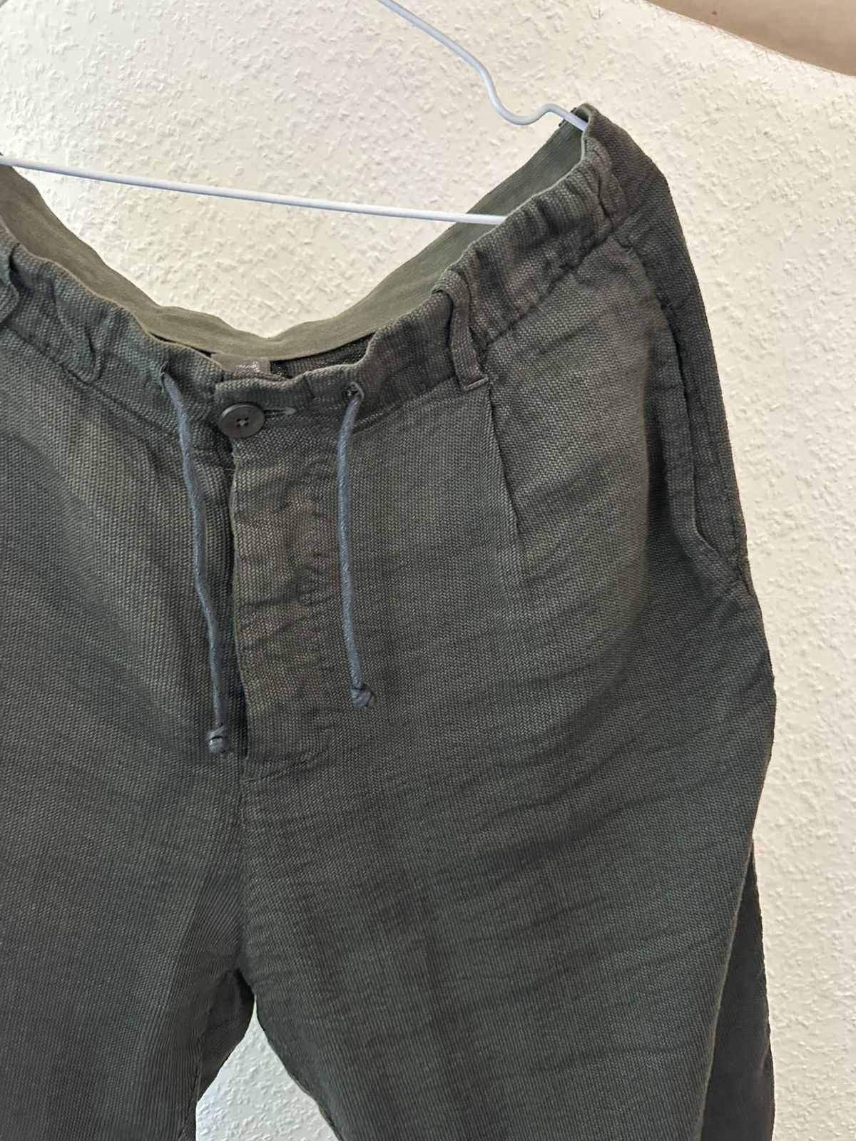 Transit Transit relaxed suit Size US L / EU 52-54 / 3 - 18 Thumbnail