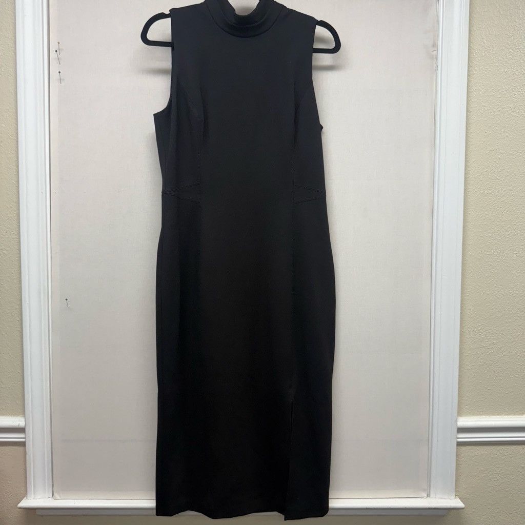 navy blue short homecoming dress Short Spaghetti Strap Homecoming Dress main image 0