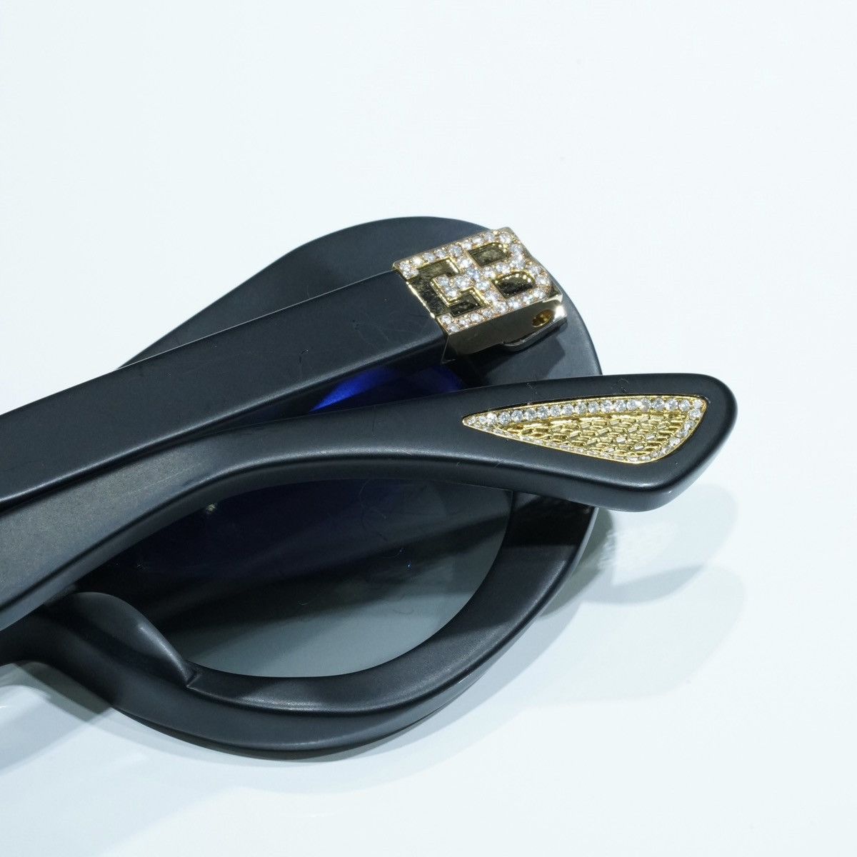 Bugatti Bugatti ‘MBK’ Size ONE SIZE - 5 Thumbnail