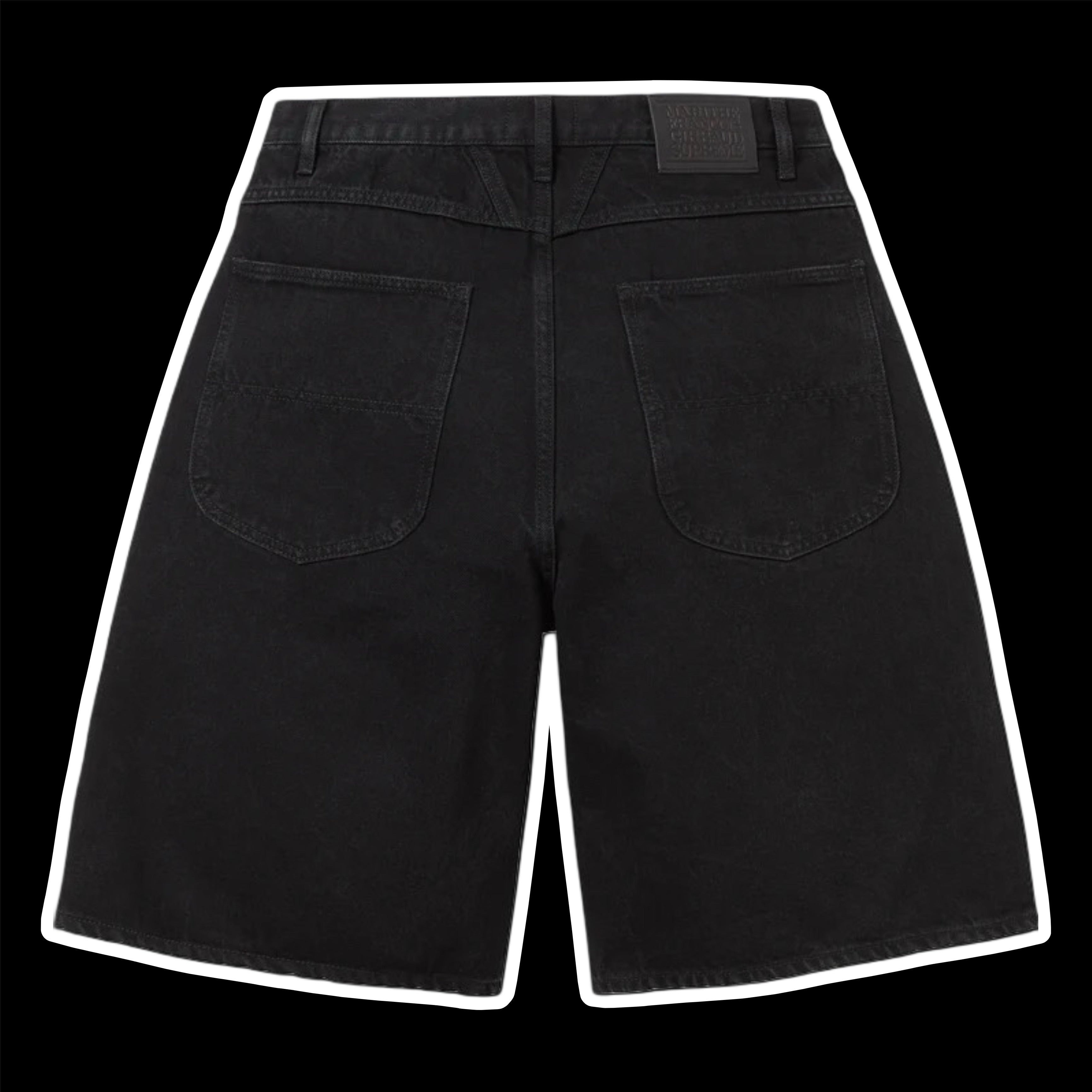 Supreme - Supreme x Marithé + Francois Girbaud 36の通販 by
