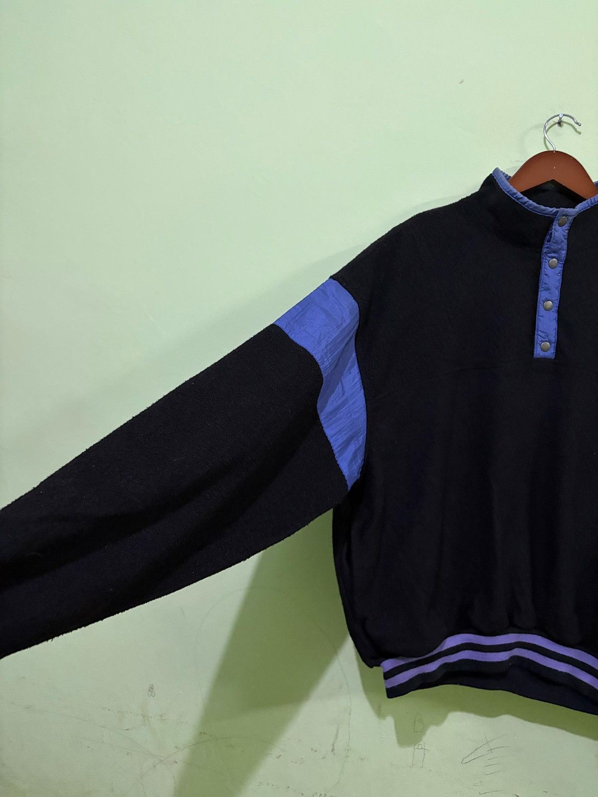 Sports Specialties × Vintage Toyota Size US M / EU 48-50 / 2 - 4 Thumbnail