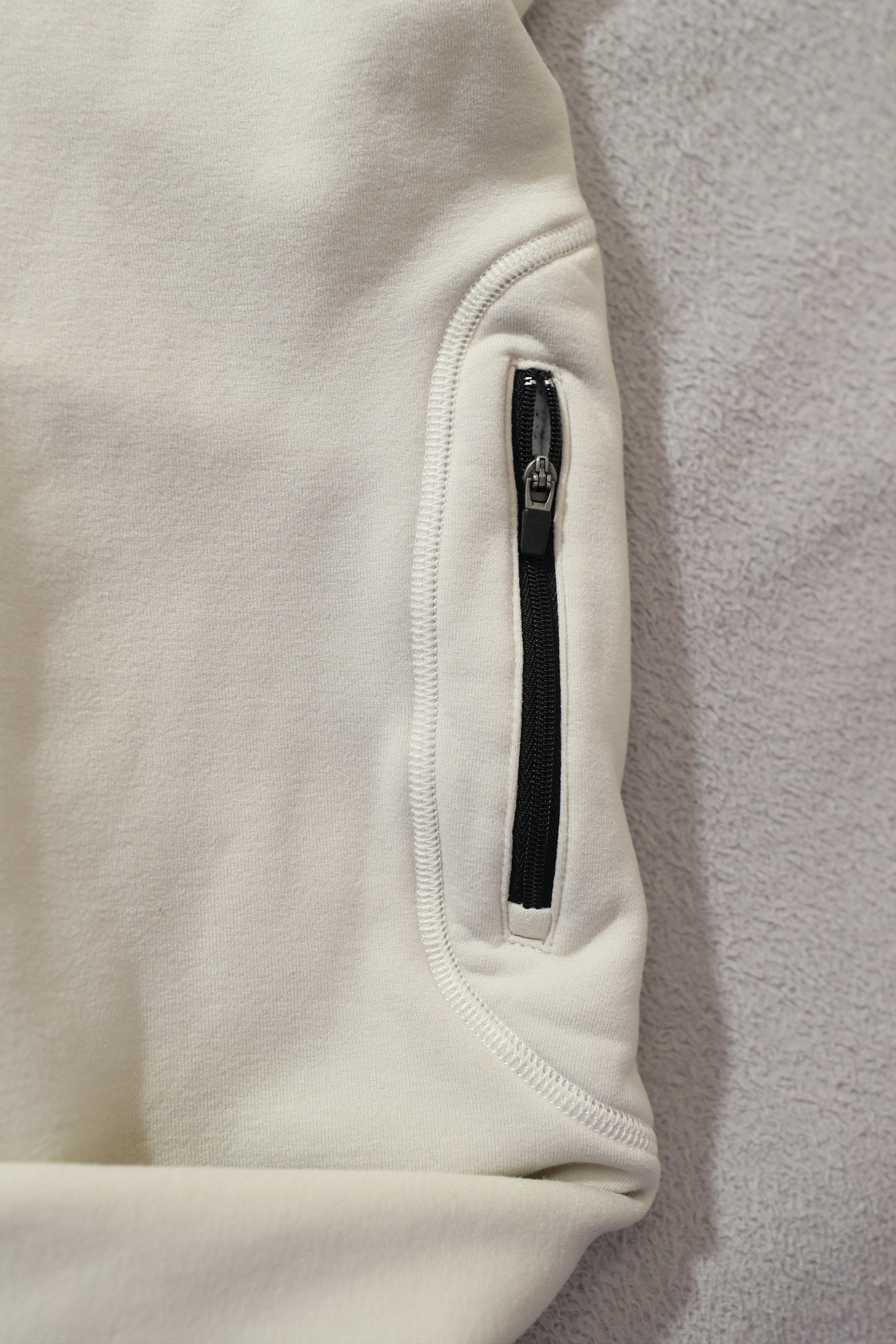 RLX Ralph Lauren RLX Ralph Lauren 1/4 Zip Sweater (XL) Size US XL / EU 56 / 4 - 11 Thumbnail
