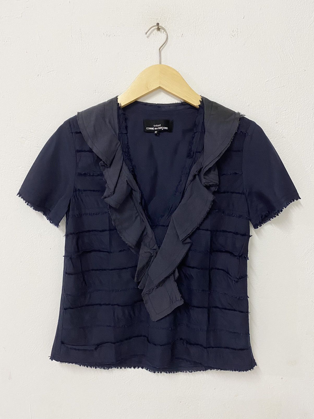 Designer × Heaven by Marc Jacobs × Marc Jacobs Women's