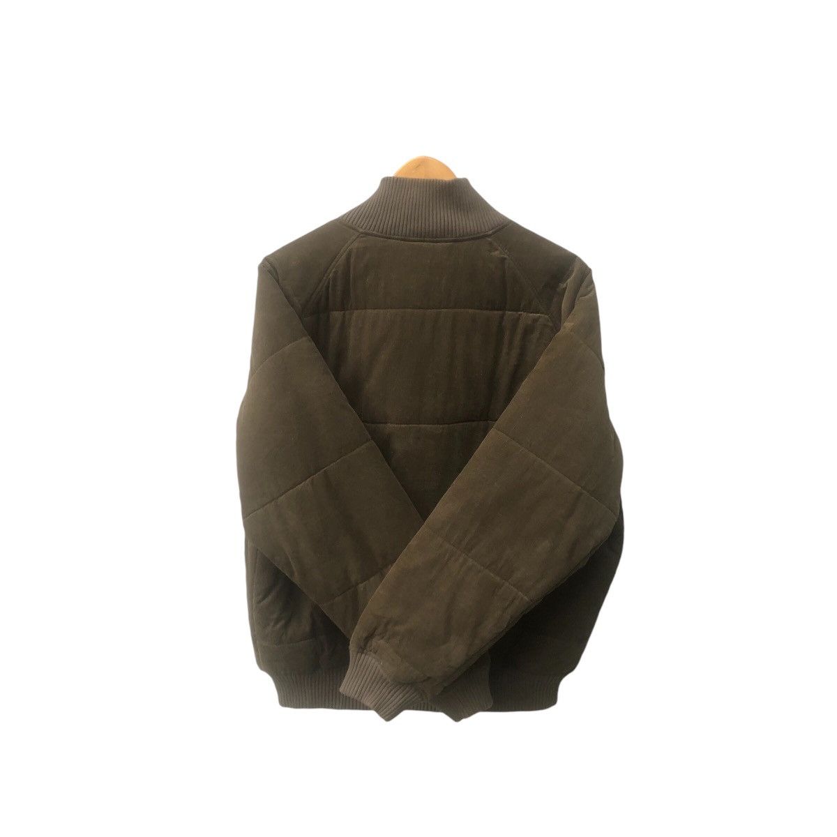 Coleman × Japanese Brand × Vintage vintage Coleman jacket Size US XL / EU 56 / 4 - 8 Thumbnail