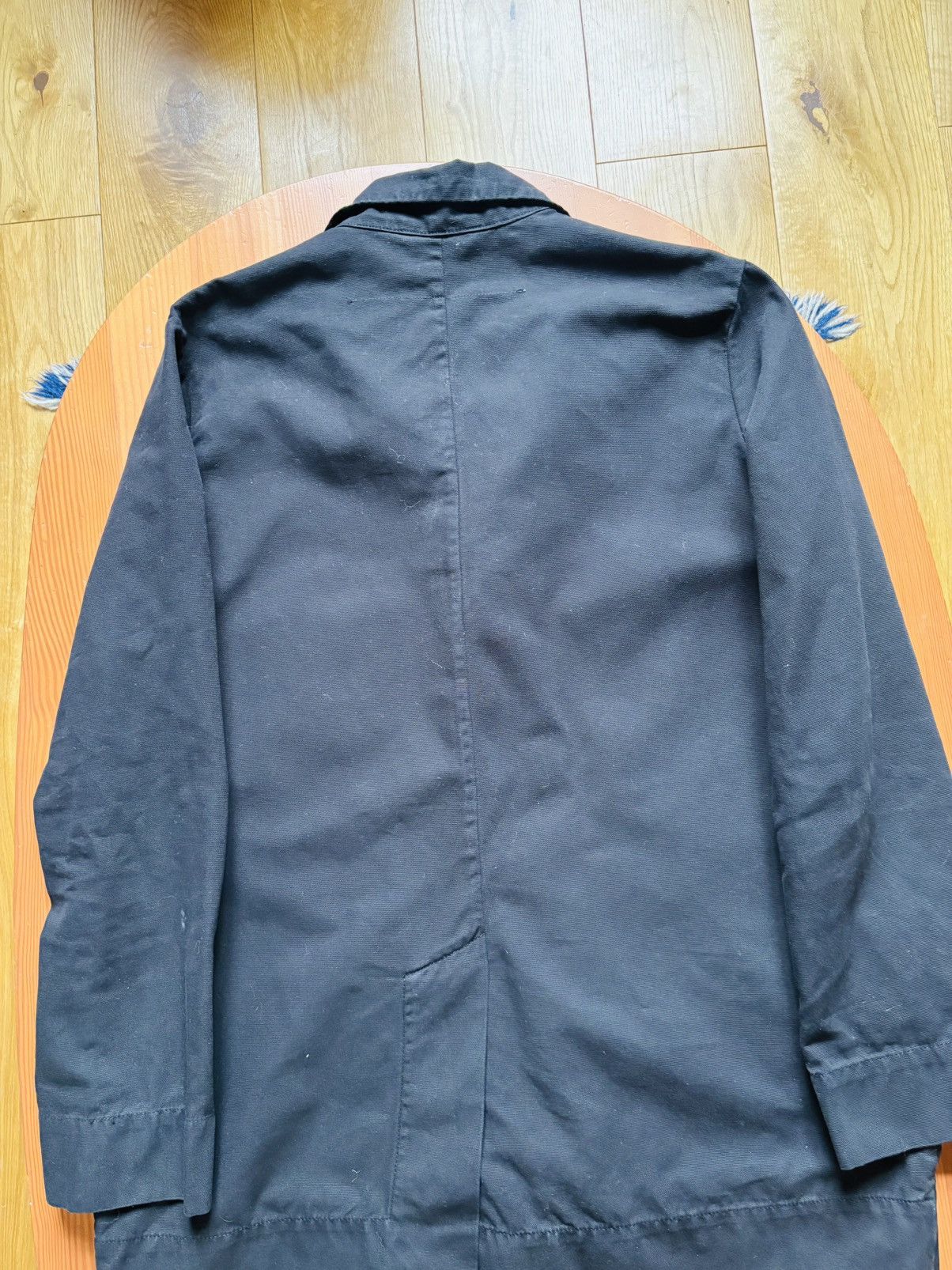 Toogood Toogood Photographers Jacket Size US M / EU 48-50 / 2 - 5 Thumbnail