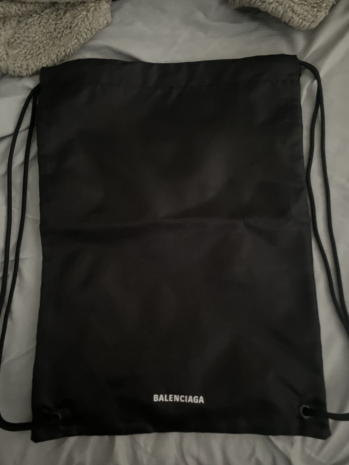 Balenciaga × Designer × Other Balenciaga Size US 8.5 / EU 41-42 - 7 Thumbnail