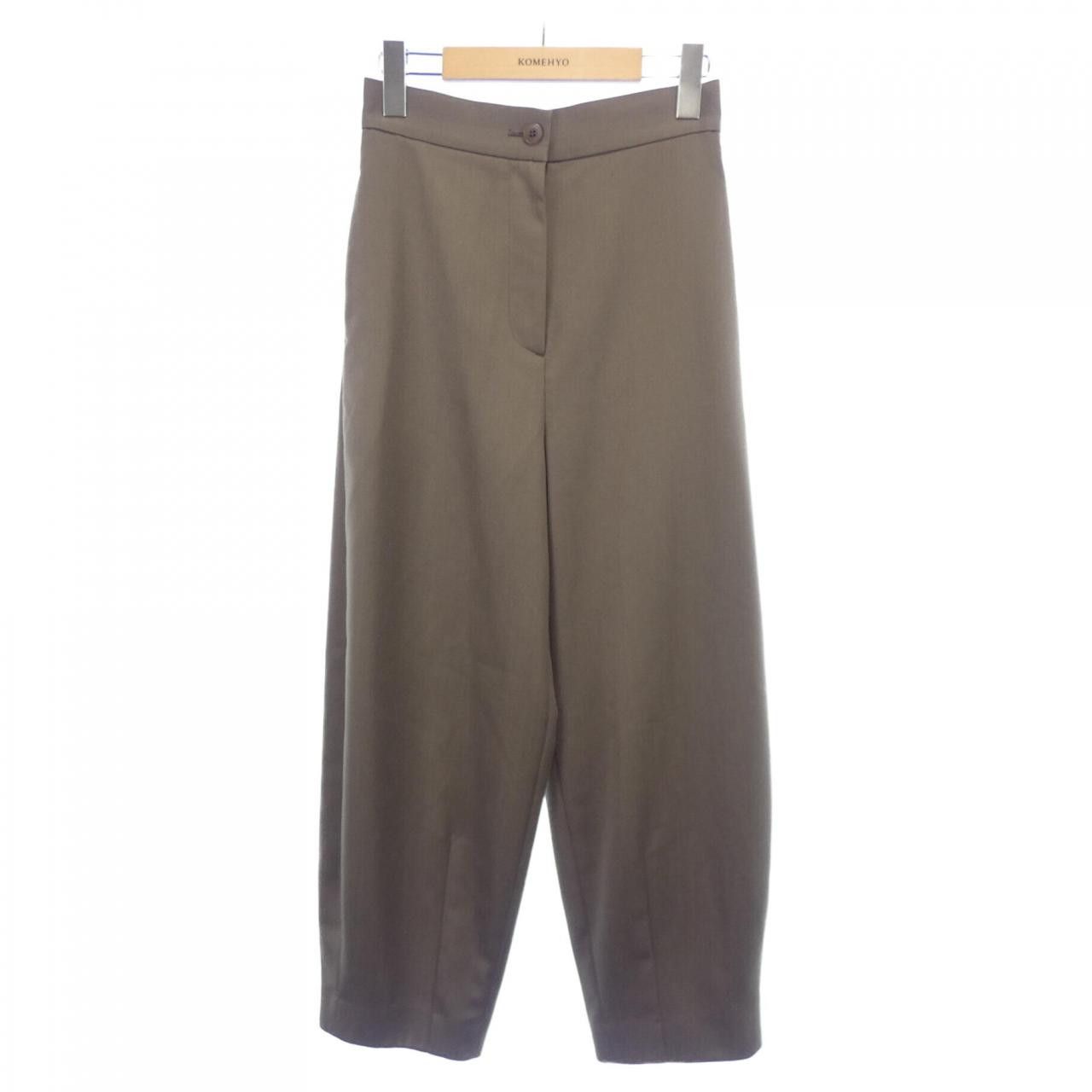 Other Other conte Pants Textile Pants 8514-144-0005 DUTY FREE for USA Size ONE SIZE - 1 Thumbnail