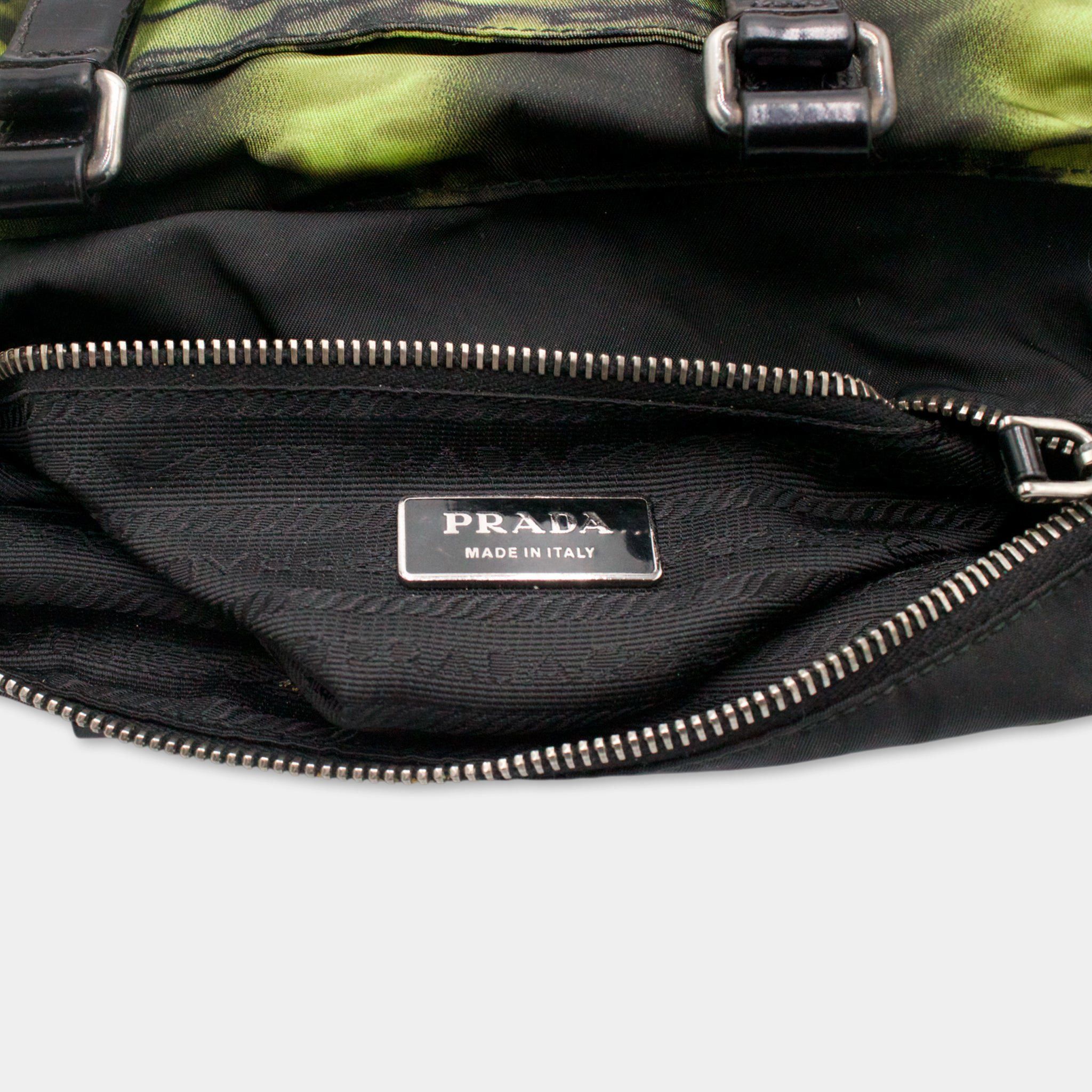 Prada Prada Bag Size ONE SIZE - 4 Thumbnail