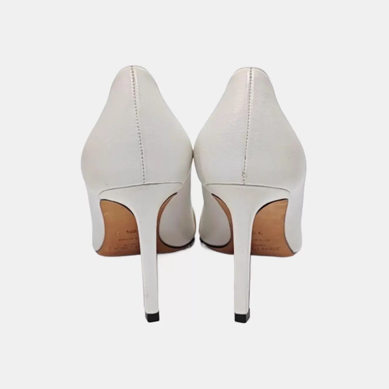 Jimmy Choo Jimmy Choo 36.5 High Heels Size US 6 / IT 36 - 8 Thumbnail