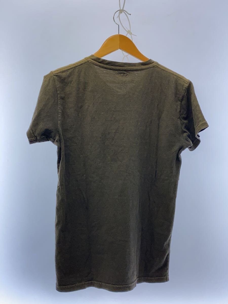 Kapital Nava Jo Tee Size US M / EU 48-50 / 2 - 2 Thumbnail