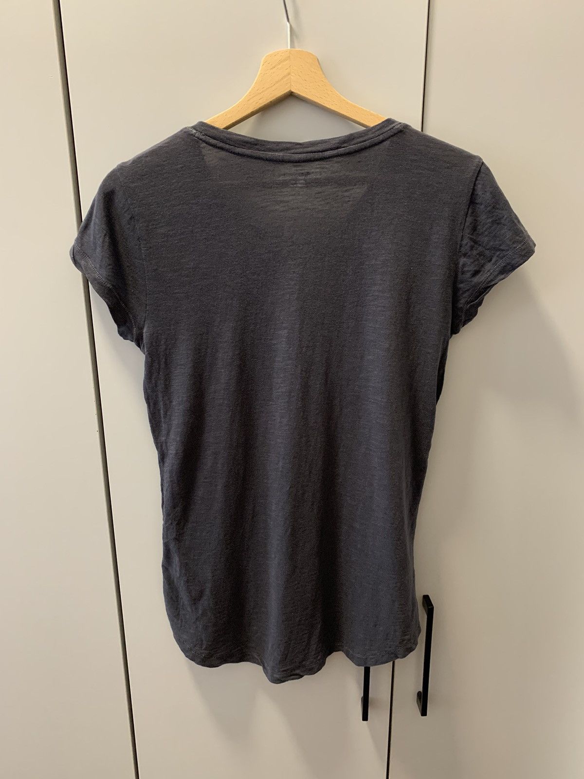 Calvin Klein T-shirt Calvin Klein Size S / US 4 / IT 40 - 4 Thumbnail